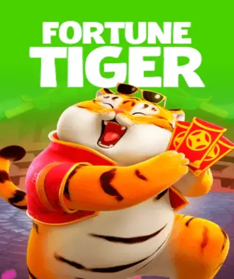 Fortune Tiger сочетает азиатский стиль и азартные победы