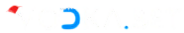 support-premium-nasule.pages.dev favicon